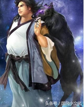 老书虫公认的五本最好看的玄幻修真类小说,你