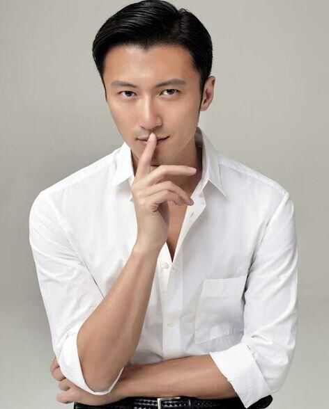 张柏芝再次拒绝复婚 谢霆锋发飙喊话!