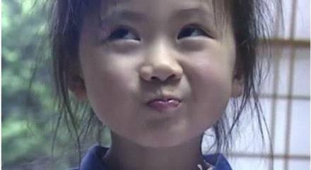 福原爱人生里有乒乓球是什么梗 江宏杰:比赛输