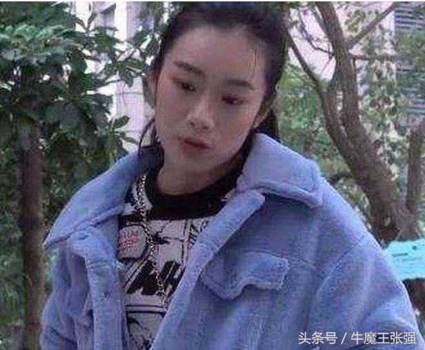 女友索要高价彩礼50万+宝马,男友怒喷:你值这