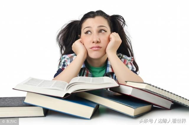 如何看待北大学生电动力学考试不及格率近30