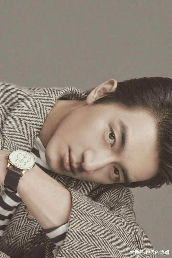 东北赵本山退了, 李天佑被封杀, 只剩他能撑起一