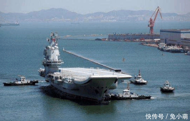 陕西是不是中国最强军工省份? 先来看看那几个