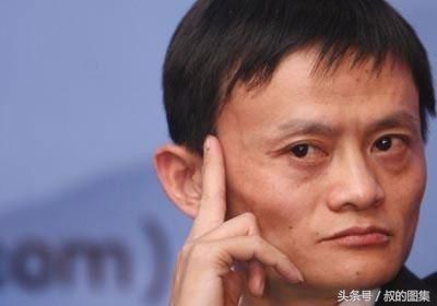 马云的支付宝借出三千亿!不还钱还卸载软件的