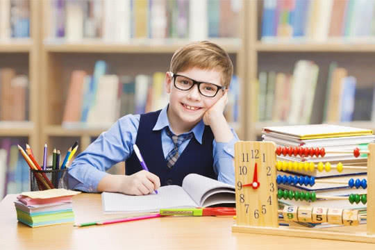 零基础考雅思需要多久?如何备考?