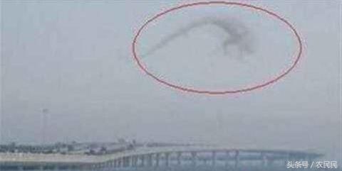 昆仑山龙吃人事件是真的,龙吃人太过血腥