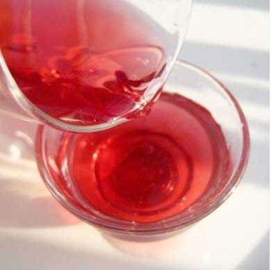 家庭果酒技术:李子酒的酿制方法-唐三镜张思漫