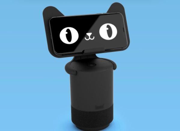 智能音响市场竞相角逐 科大讯飞:更看好电视