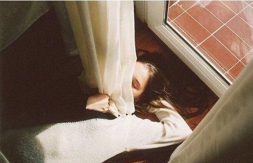 2018青岛市公务员招录报名情况信息提示(截至