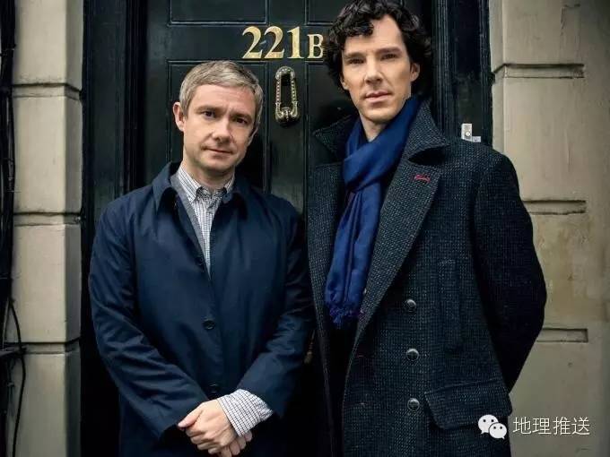 英国为什么有“下雨不打伞”的习惯 英国为什么有“下雨不打伞”的习惯