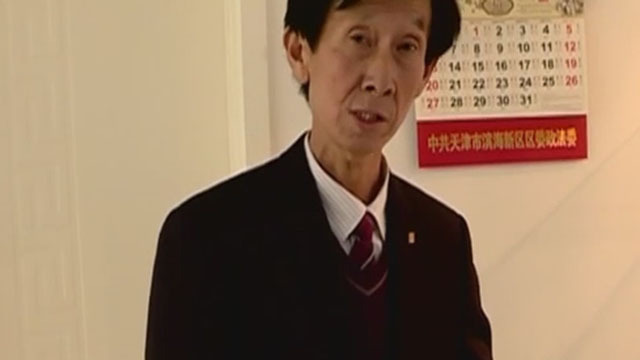 《选择》20191108单身日记