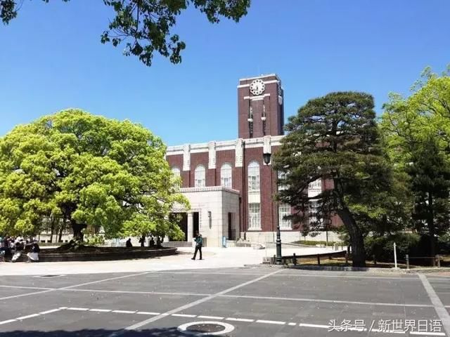 毕业季里日本有哪些浪漫有趣的风俗习惯呢?