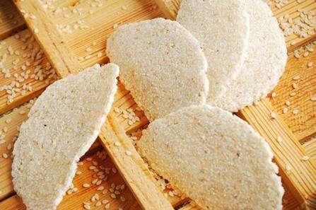 湖北女婿上门带啥特产美食最有面子?丈母娘看