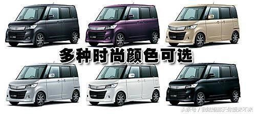 日本年收入仍超过这么高可日本人为何偏爱面包