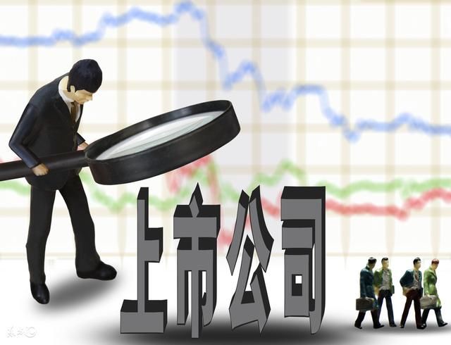 华为、老干妈等知名企业不上市,上市与不上市