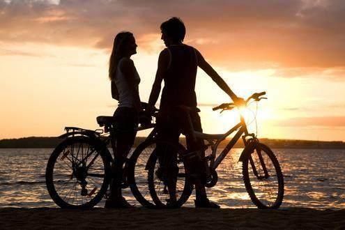 再洁身自好的女人,在四种时刻出轨率会大幅度