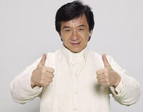 明星天价代言费曝光,除了成龙周杰伦,其他都受