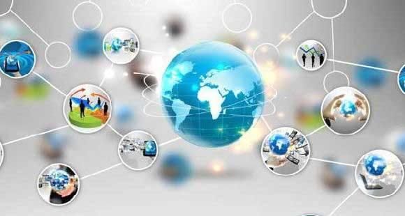 马云豪言:2018-2022年最具潜力的行业,将改变