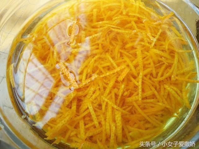 一个万能止咳水,只吃一口,一切咳嗽,便能除根!