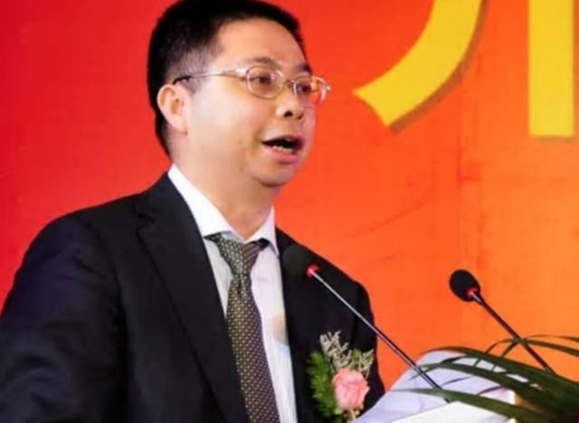 除了马化腾 这六位也是潮汕籍富豪的典范 你知