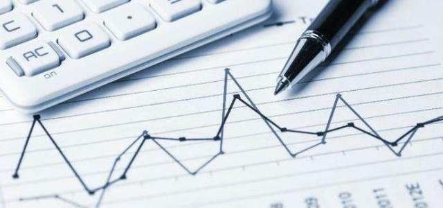 股市入门:2017最实用打新技巧, 助你完美打新股