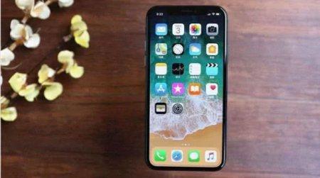 为什么淘宝上的苹果手机,比官方便宜?这中间到