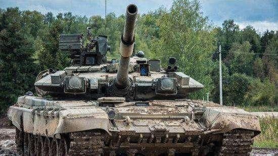 印度军工业发展虽然早,但是做工上和我国却存