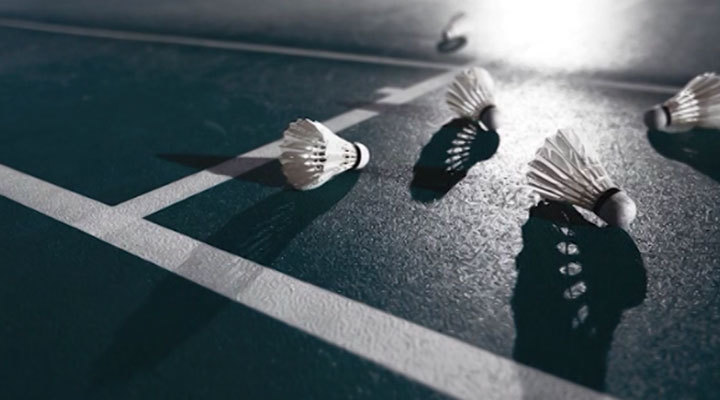 《万众参与,找回蔚蓝》-污染源信息公开(林丹篇) 《万众参与,找回蔚蓝》-污染源信息公开(林丹篇)