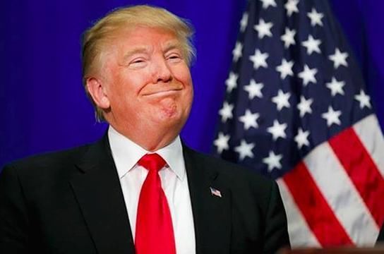 海外留学生:中国人奉陪到底!美国发起贸易战