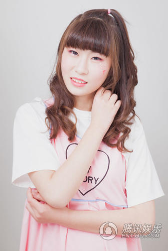 sunshine成员新写真又认不出了!新年将发单曲