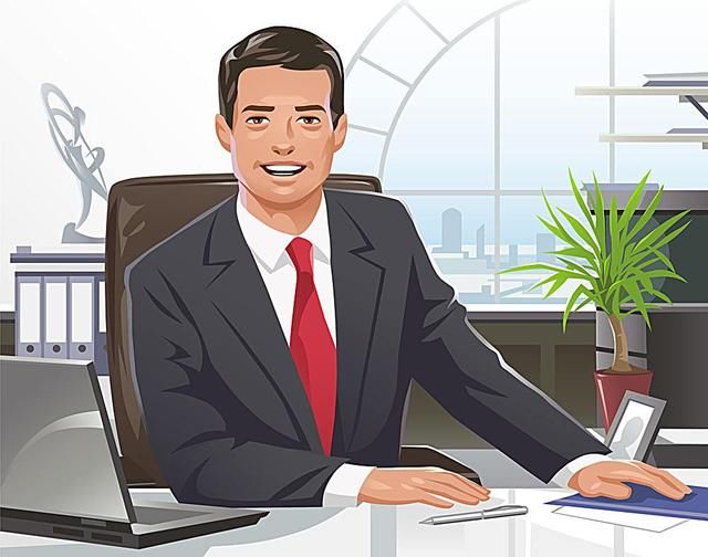 房屋产权 出租&办公司…日本房产投资超全5问