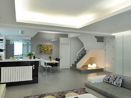 成都验房师工资多少?哪里有验房师培训机构