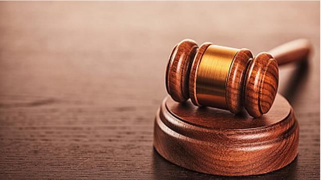 生而未养,子女就不用付赡养费?老母将3个子女