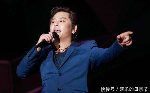 卓伟公开了10年前王杰被下毒事情真相 谢霆锋