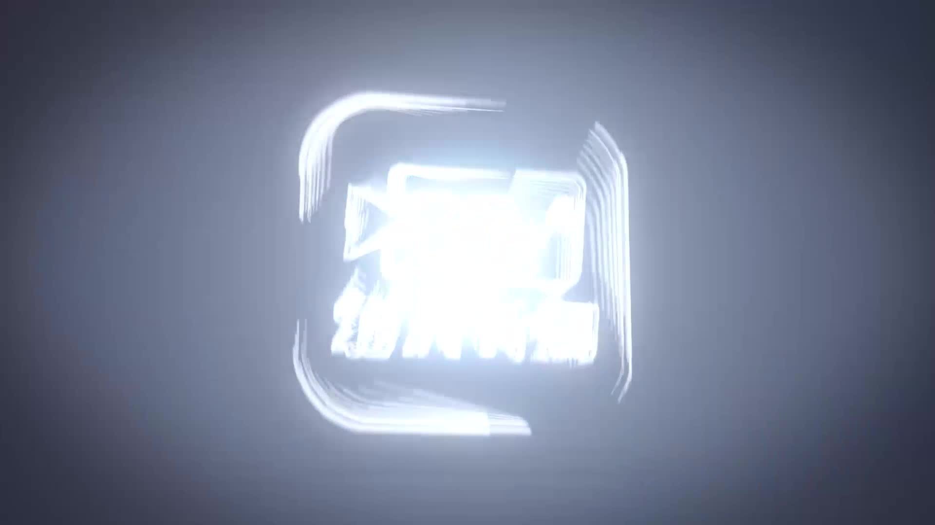 波音计划5月重启737 MAX生产 正向美政府寻求600亿美元援助