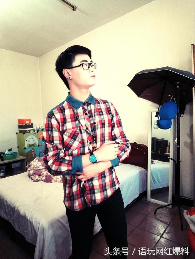 吴永宁长沙坠楼途中而被MC祥龙出手相救是否