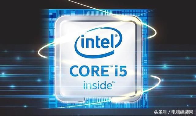 8代i3比7代i5强,商家都不乐意