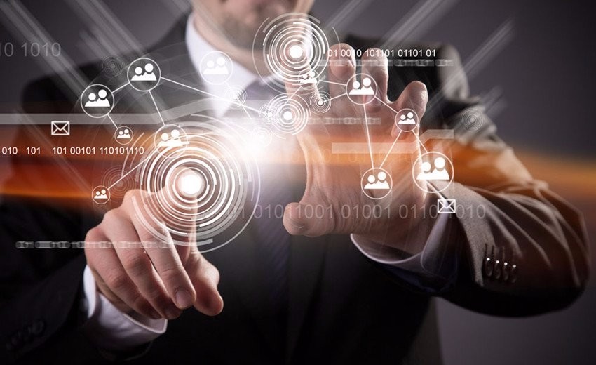 猛刷CATTI复习攻略│文化背景知识学习(一)