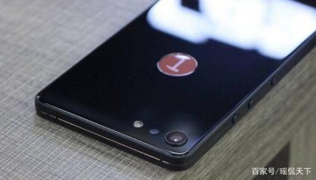 2018年口碑最好的4款手机,颜值都好高,最后二