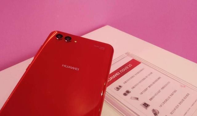 vivoZ1是千元机里面非常不错的,但如果为了工