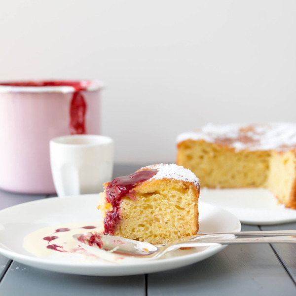 女神节领的红包喝点什么好?