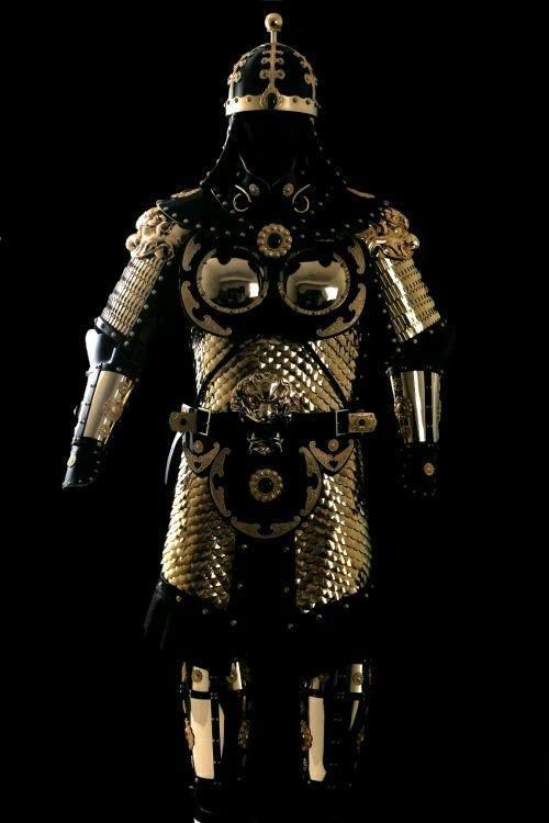 中国古代的大唐帝国究竟强大到什么地步?世界