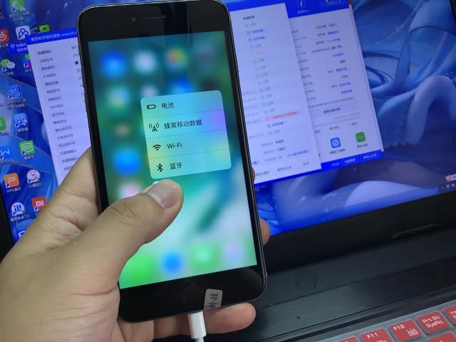 现在买苹果6sp还值得吗?