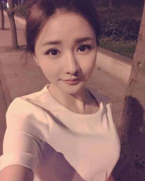 虎牙流量日趋下降,主播靠弹幕机器人维持虚假