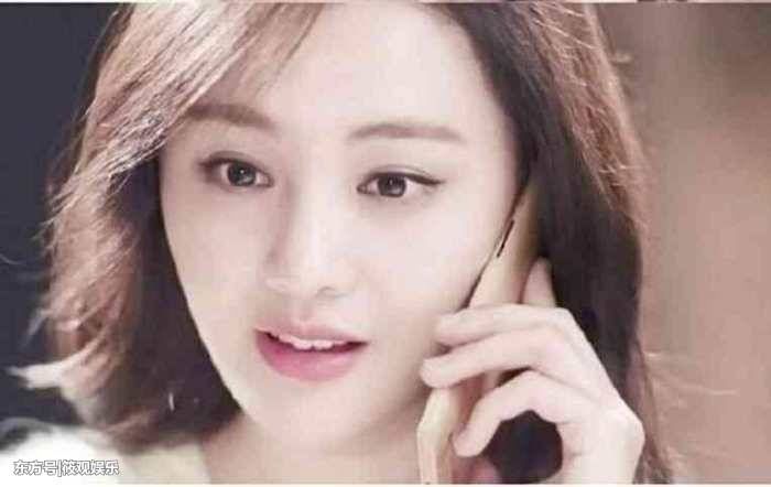 韩国人最想娶的是中国女明星,迪丽热巴仅第二