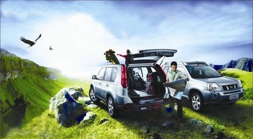 四川到西藏旅游,自驾游和跟团对比,哪个好?