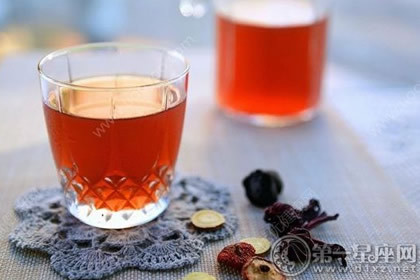 难以下咽 全球十大最难喝的饮料