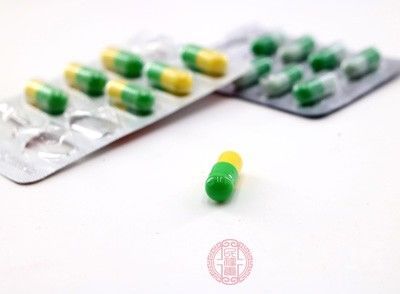 牙齿痛怎么办 小妙招帮你解决牙痛烦恼