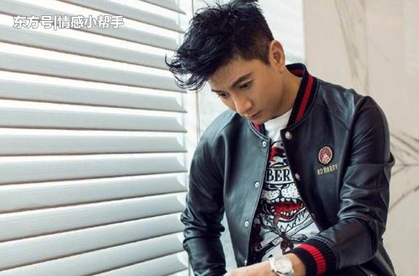 吴奇隆不能生育?前妻和妈妈各执一词真相很简