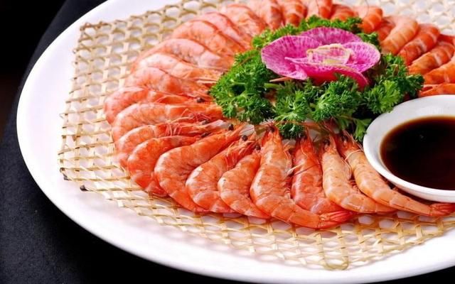 汪年就要旺,超旺的2018年夜饭菜谱合辑,超简单